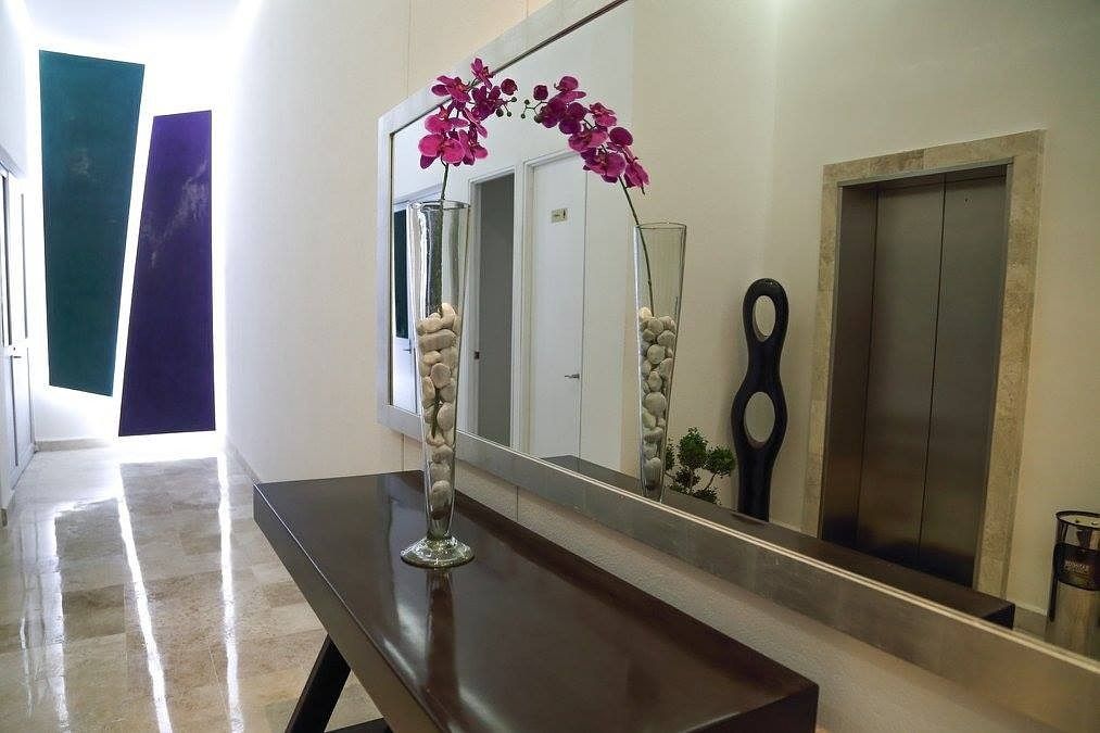 Departamento en El Palmar de Aramara, Puerto Vallarta, foto 8 de 14