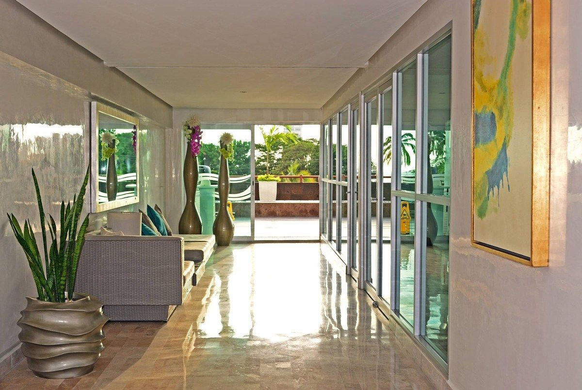 Departamento en El Palmar de Aramara, Puerto Vallarta, foto 9 de 14