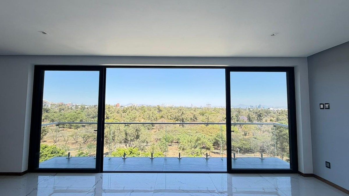 Departamento en Rinconada Del Parque, Zapopan, foto 4 de 17