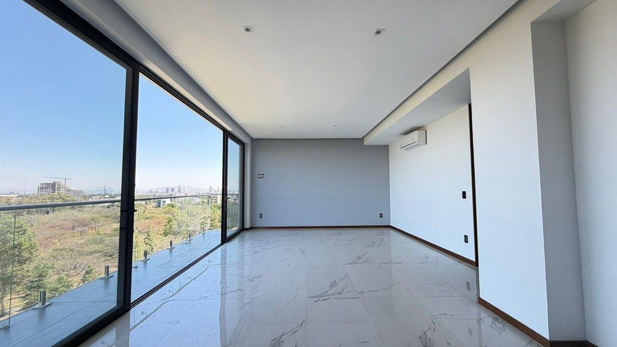 Departamento en Rinconada Del Parque, Zapopan, foto 7 de 17