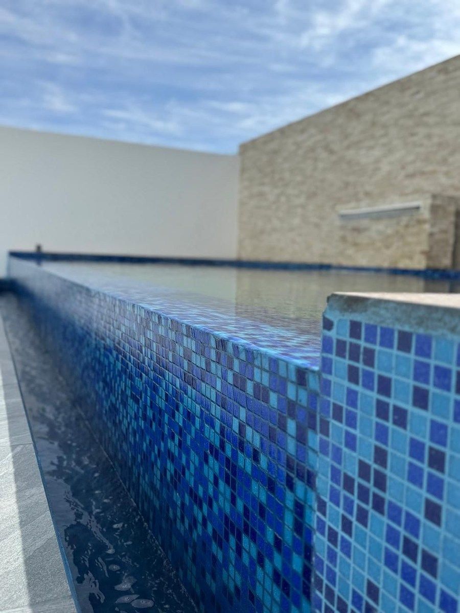 Departamento en Rinconada Del Parque, Zapopan, foto 15 de 17