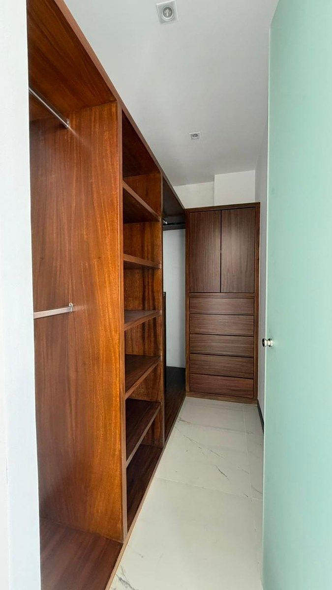 Departamento en Rinconada Del Parque, Zapopan, foto 13 de 17