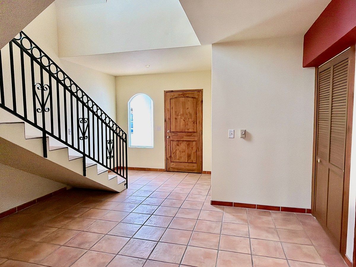 Casa em Bajamar, Ensenada, foto 2 de 29