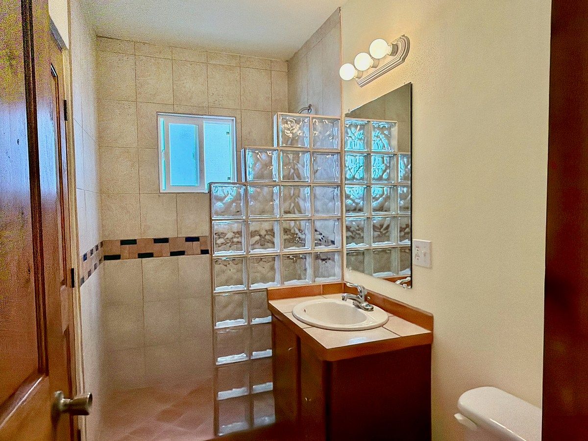 Casa em Bajamar, Ensenada, foto 3 de 29