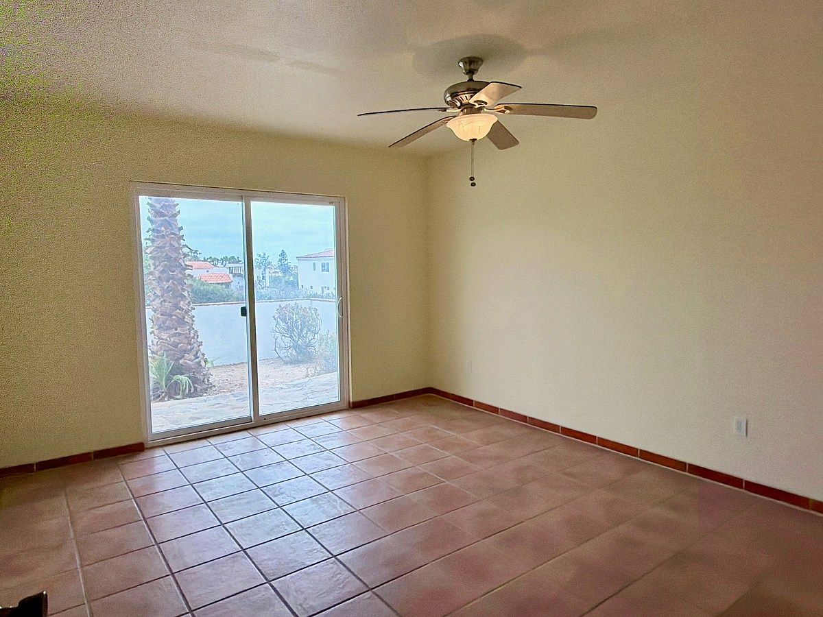 Casa em Bajamar, Ensenada, foto 4 de 29