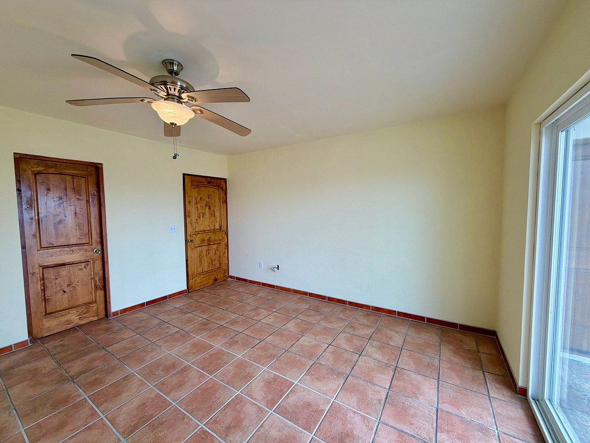 Casa em Bajamar, Ensenada, foto 5 de 29