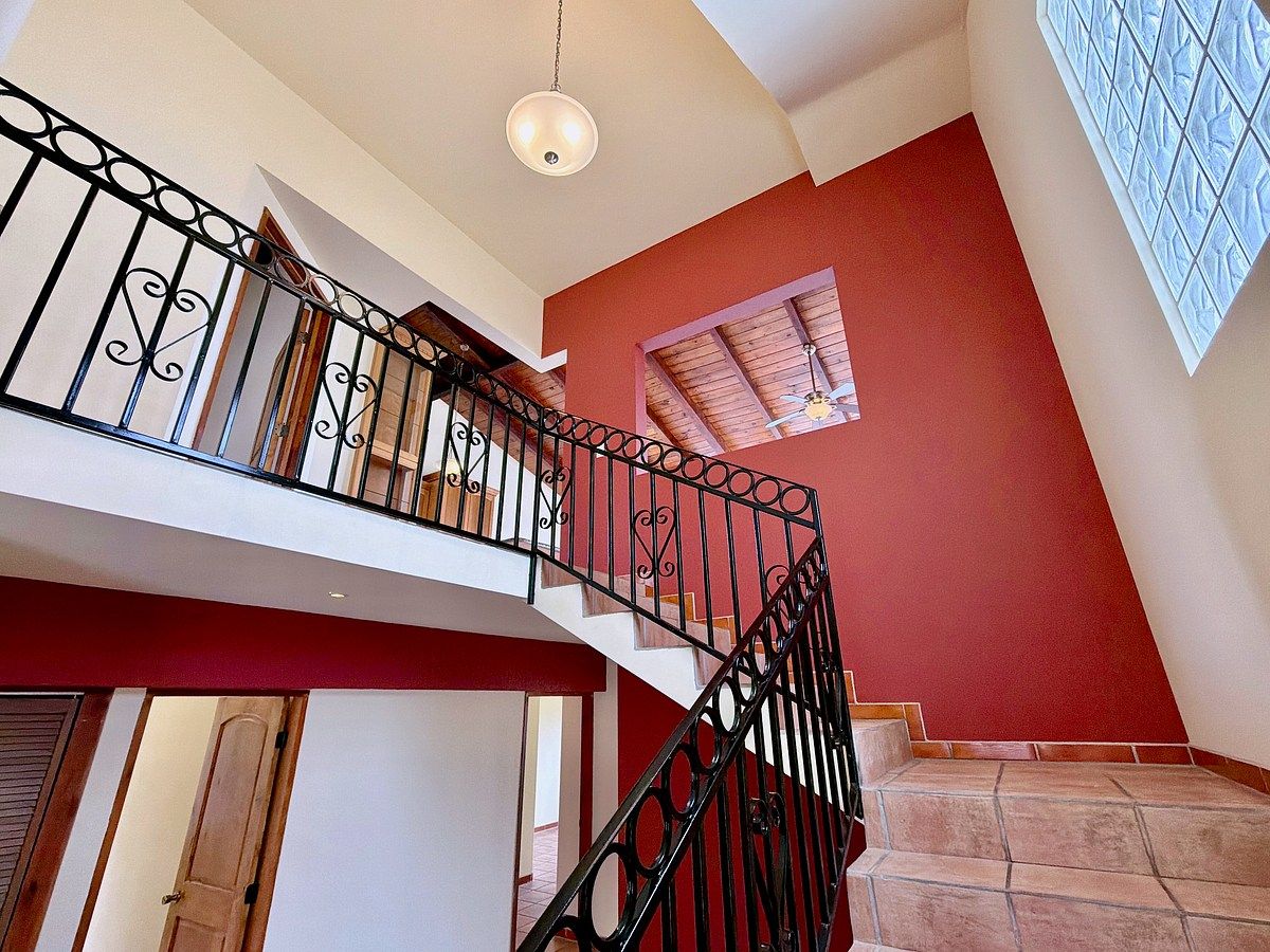 Casa em Bajamar, Ensenada, foto 7 de 29