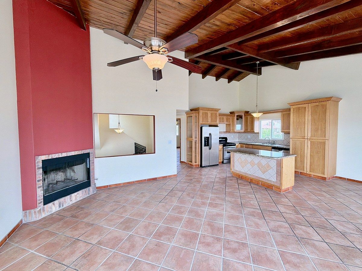 Casa em Bajamar, Ensenada, foto 8 de 29
