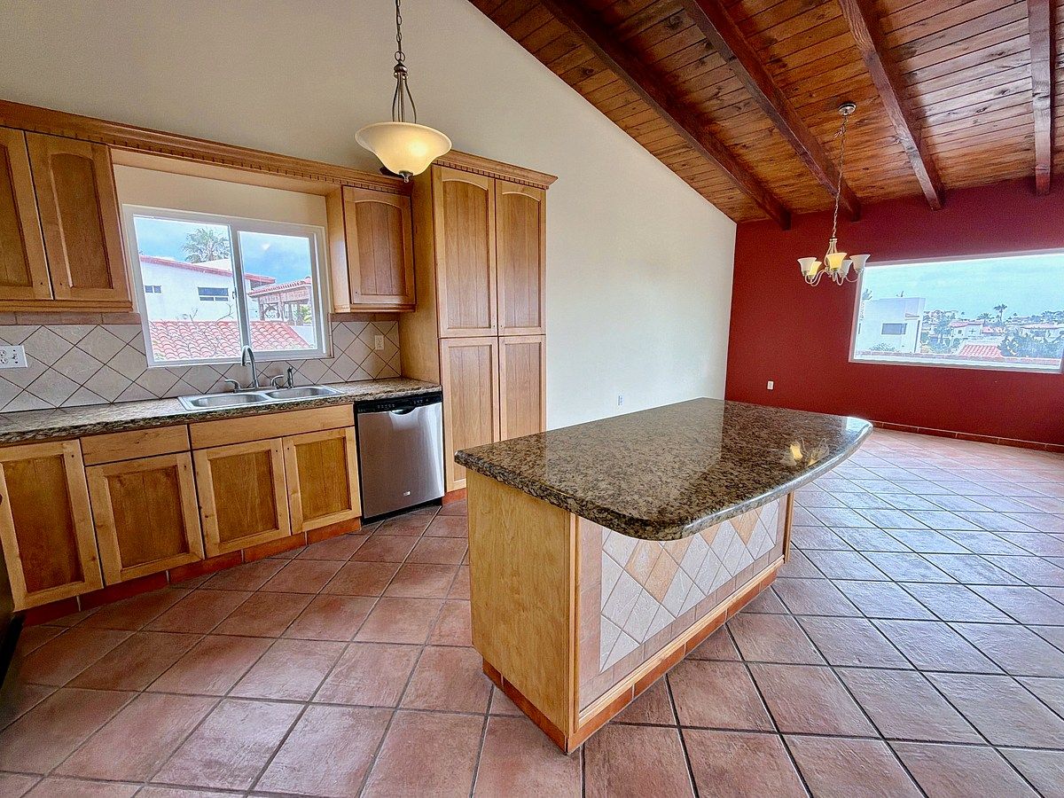 Casa em Bajamar, Ensenada, foto 9 de 29