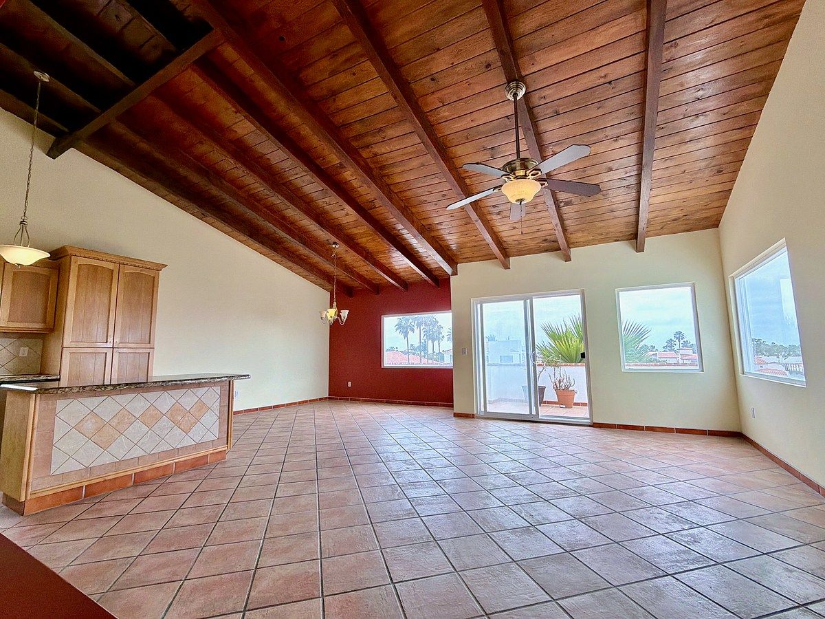 Casa em Bajamar, Ensenada, foto 10 de 29