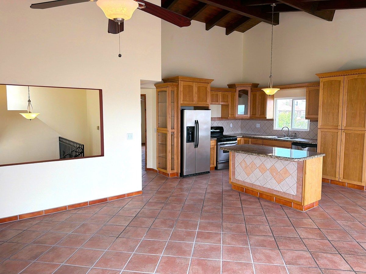 Casa em Bajamar, Ensenada, foto 11 de 29