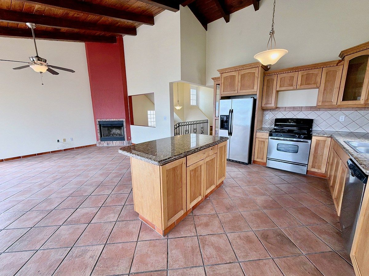 Casa em Bajamar, Ensenada, foto 12 de 29
