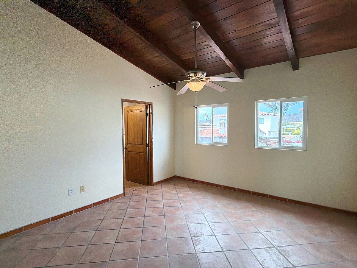 Casa em Bajamar, Ensenada, foto 13 de 29