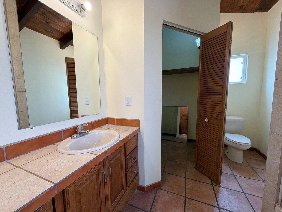 Casa em Bajamar, Ensenada, foto 14 de 29