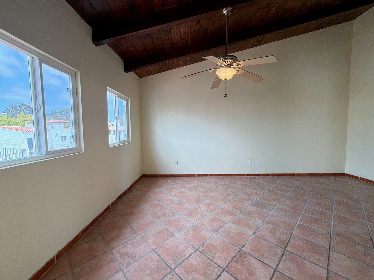 Casa em Bajamar, Ensenada, foto 15 de 29