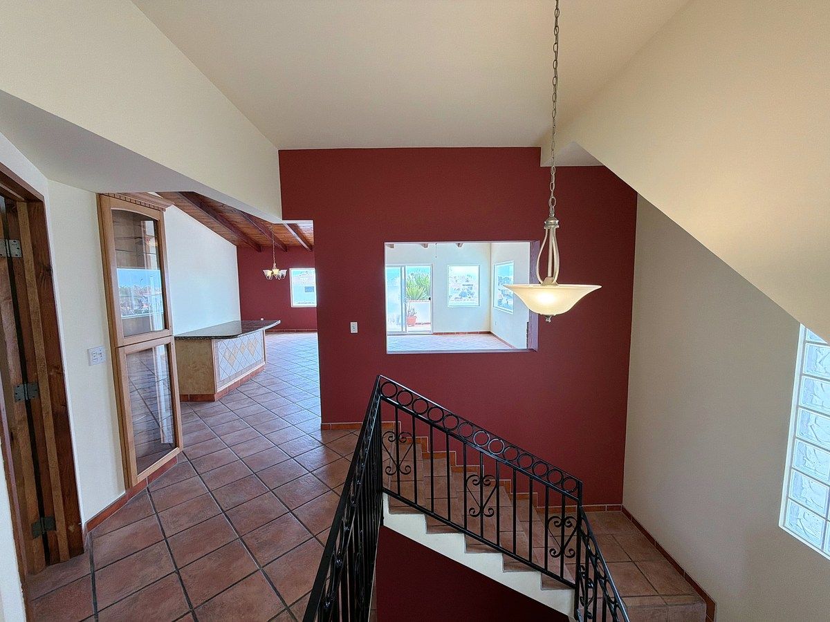 Casa em Bajamar, Ensenada, foto 16 de 29