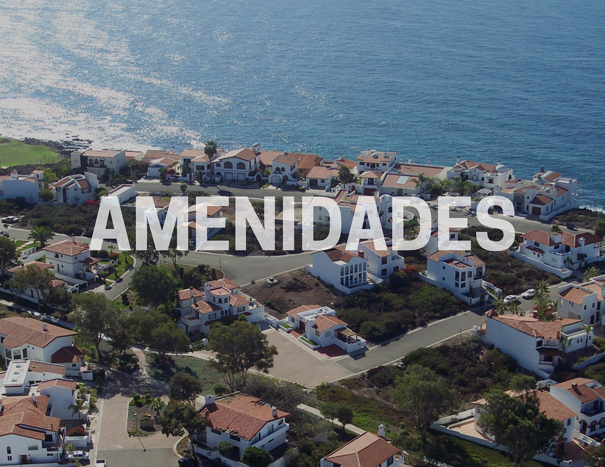 Casa em Bajamar, Ensenada, foto 17 de 29