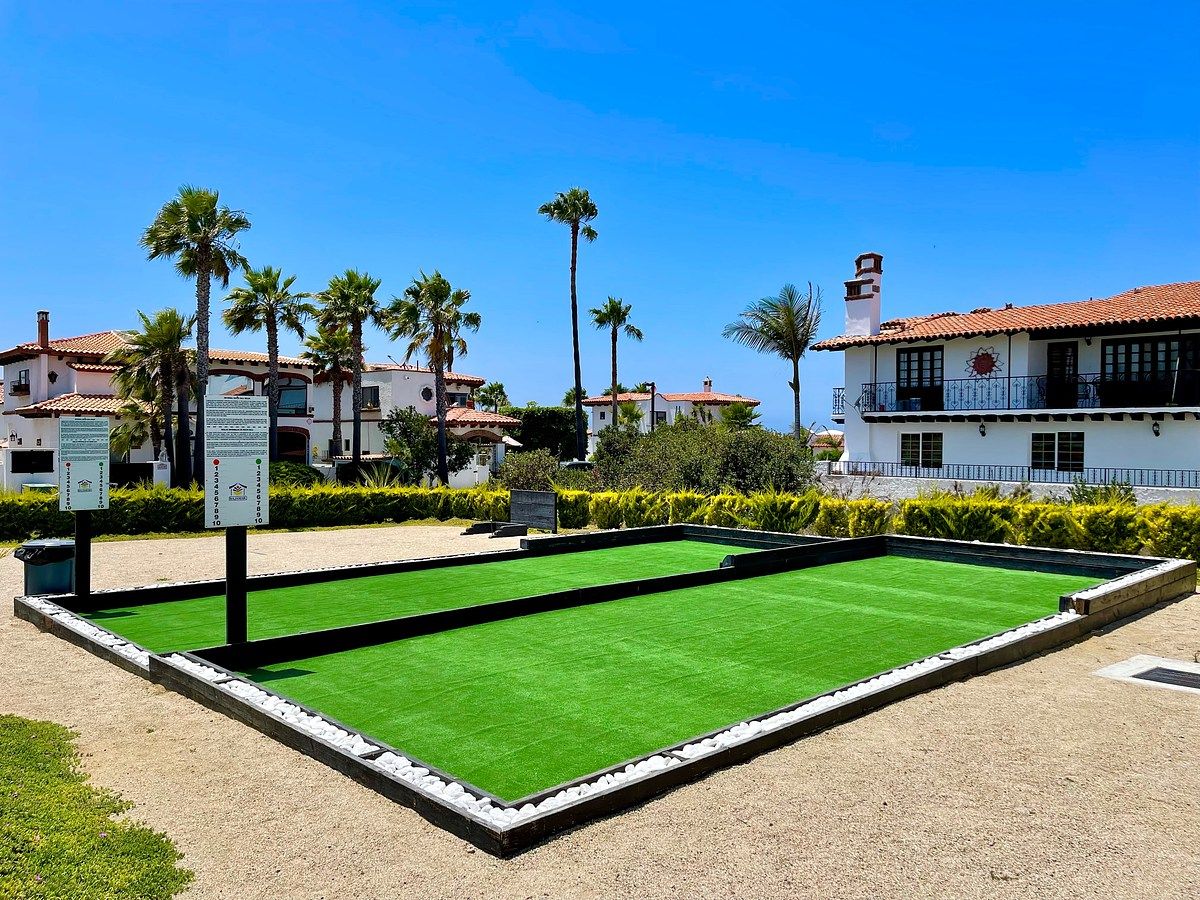Casa em Bajamar, Ensenada, foto 23 de 29