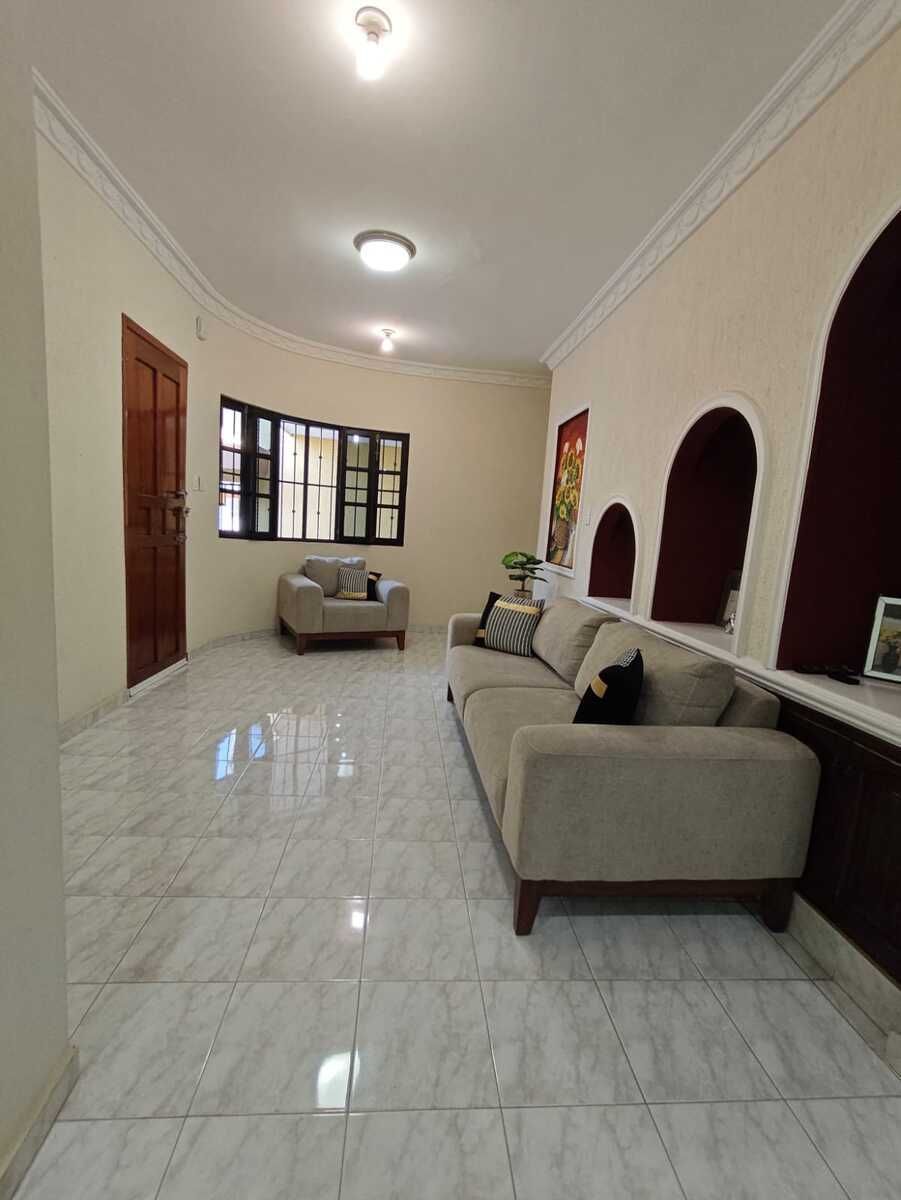 Casa em Mérida Centro, Mérida, foto 6 de 21