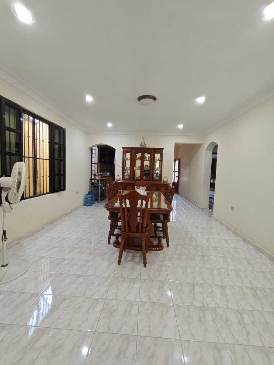 Casa em Mérida Centro, Mérida, foto 7 de 21
