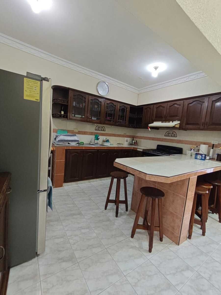 Casa em Mérida Centro, Mérida, foto 8 de 21