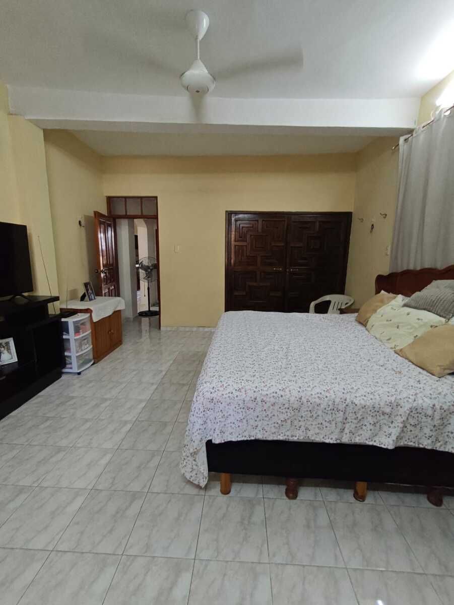Casa em Mérida Centro, Mérida, foto 11 de 21