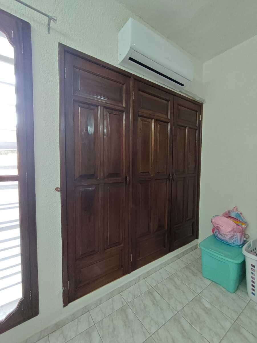 Casa em Mérida Centro, Mérida, foto 12 de 21