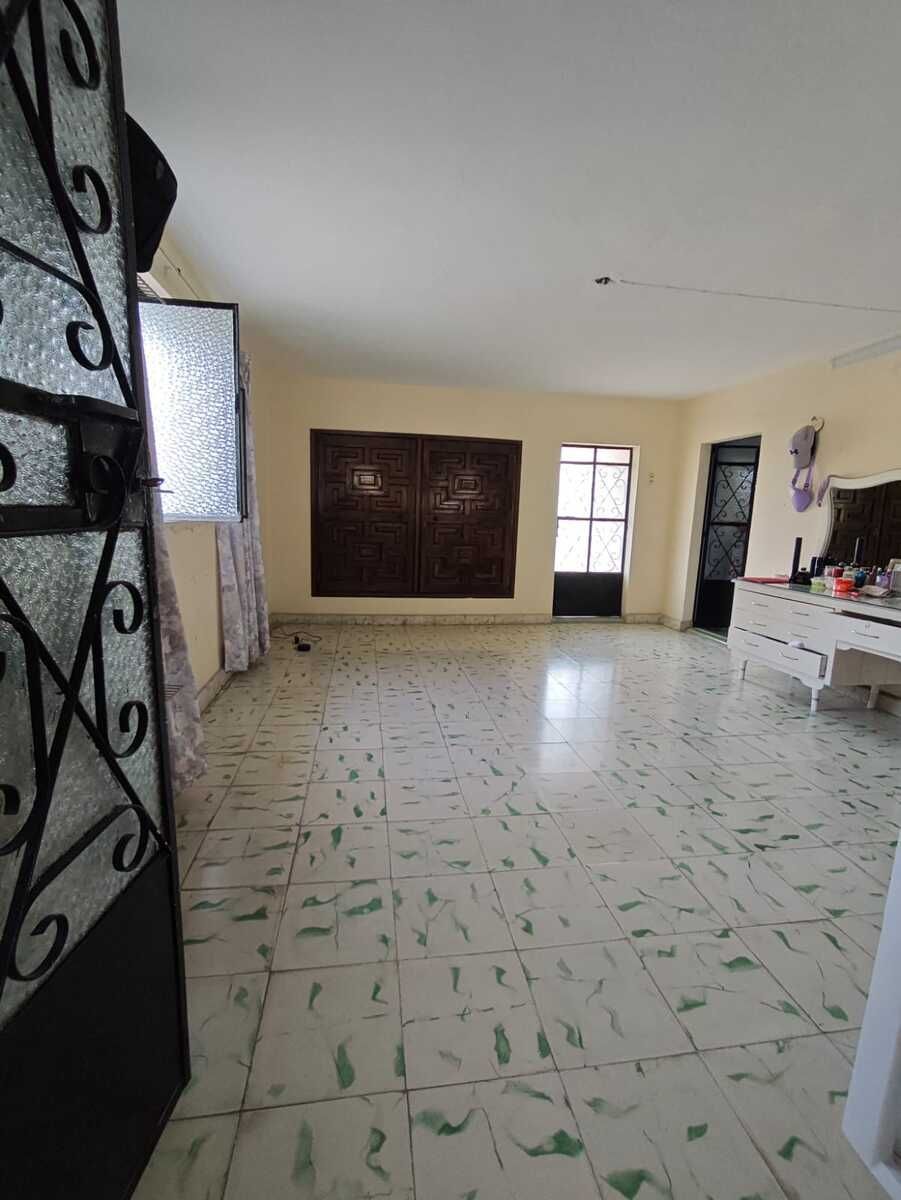 Casa em Mérida Centro, Mérida, foto 15 de 21