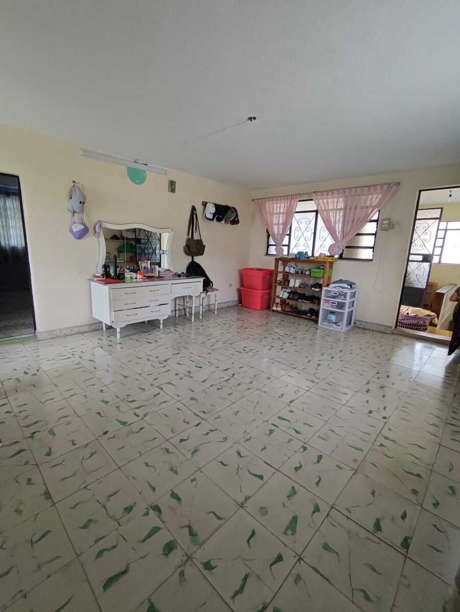 Casa em Mérida Centro, Mérida, foto 16 de 21