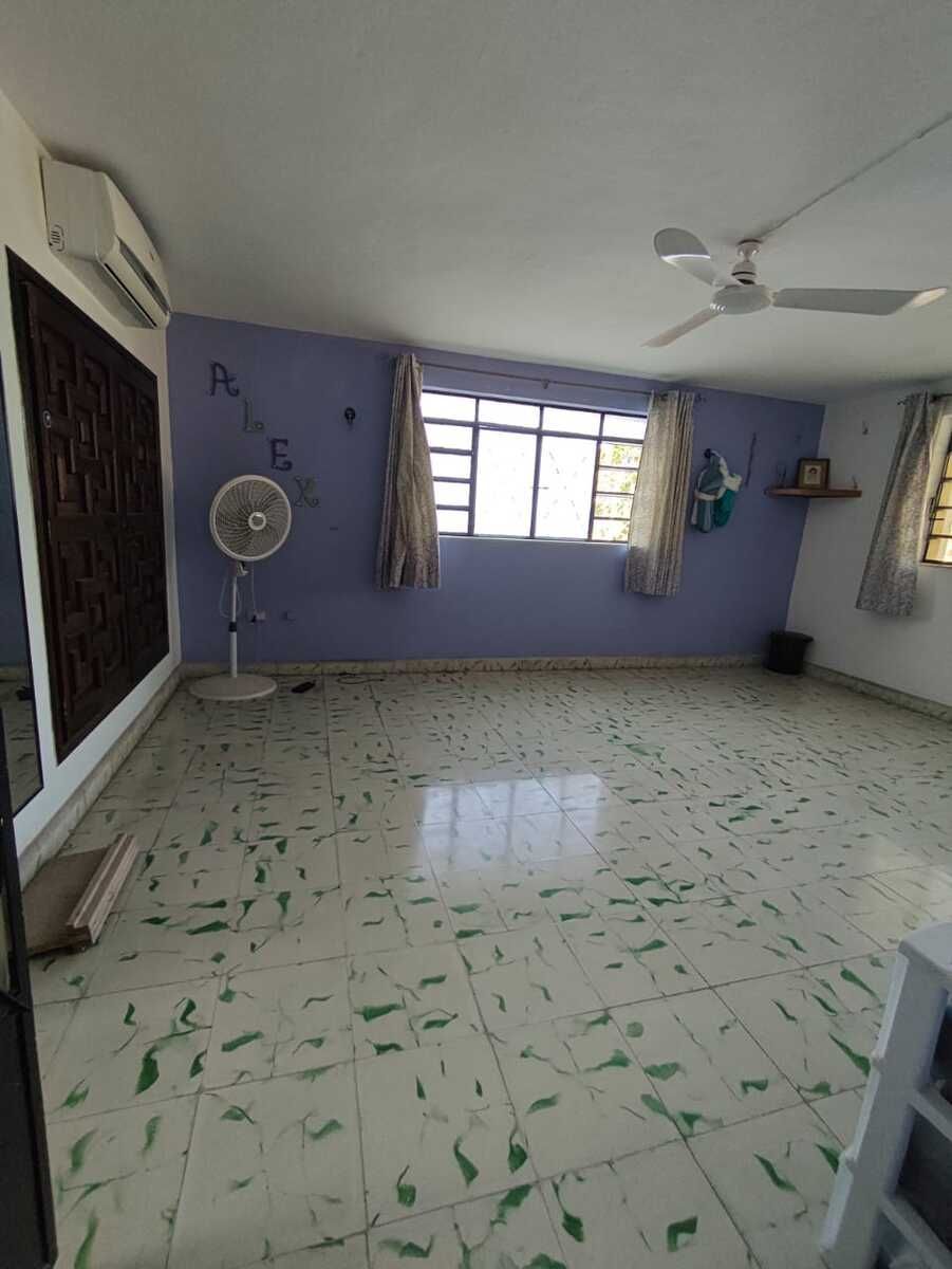 Casa em Mérida Centro, Mérida, foto 17 de 21