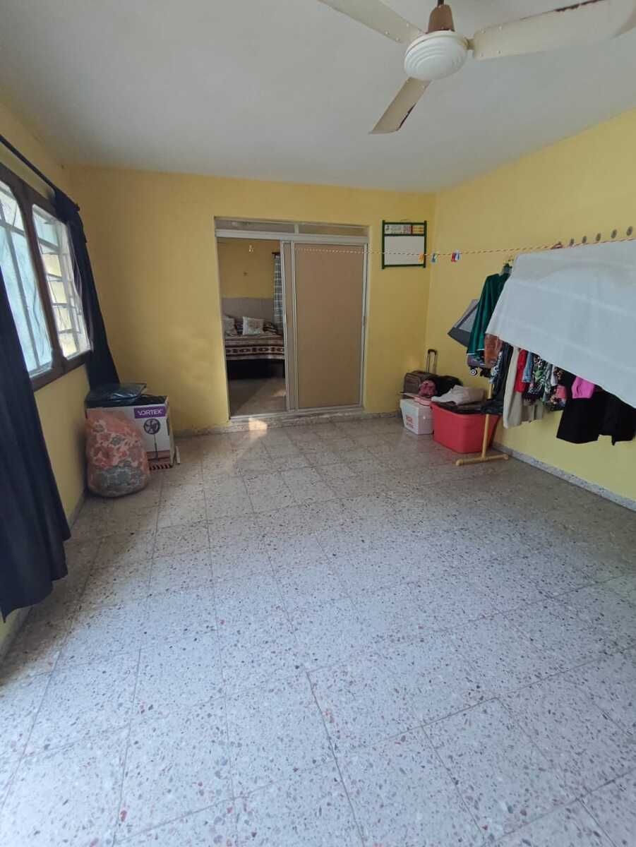 Casa em Mérida Centro, Mérida, foto 18 de 21