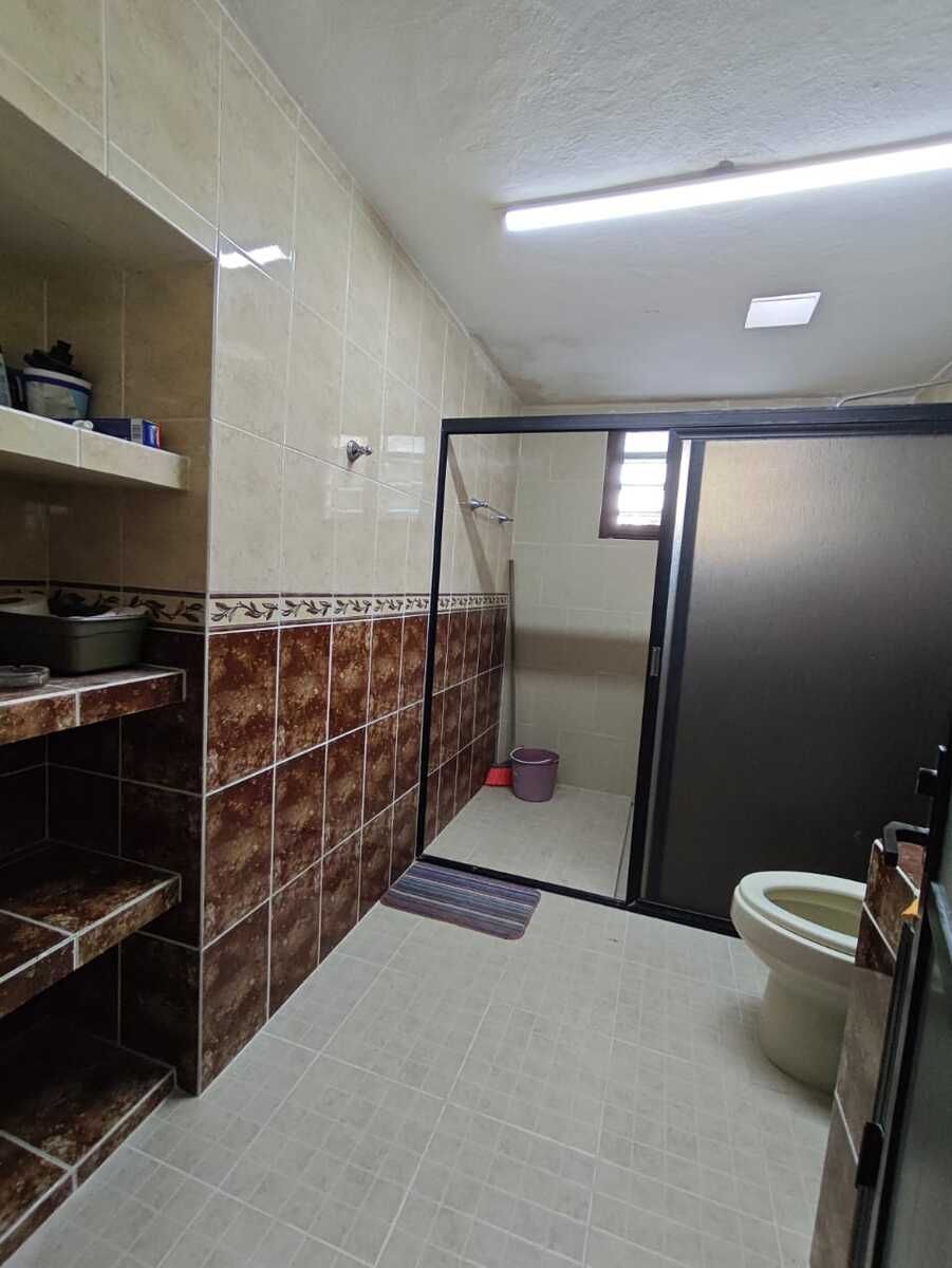 Casa em Mérida Centro, Mérida, foto 19 de 21