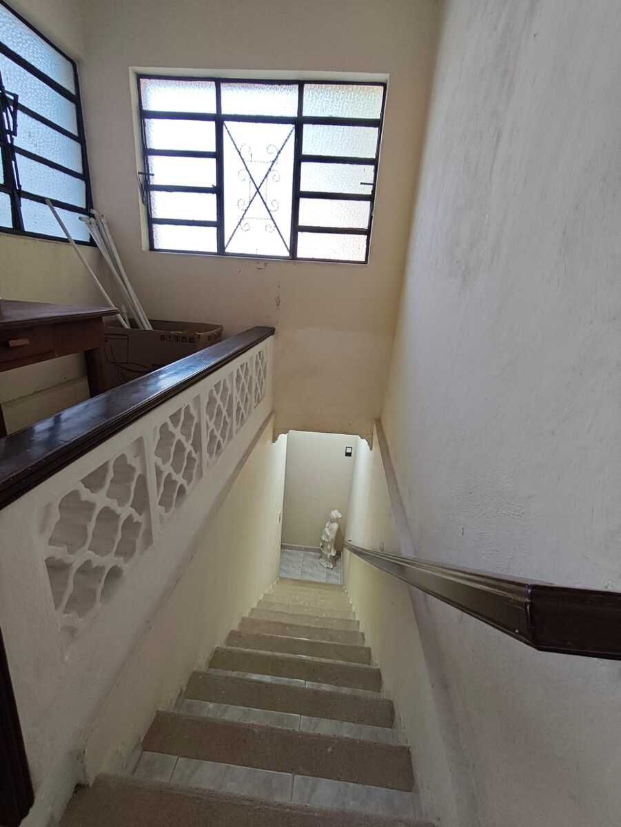Casa em Mérida Centro, Mérida, foto 20 de 21