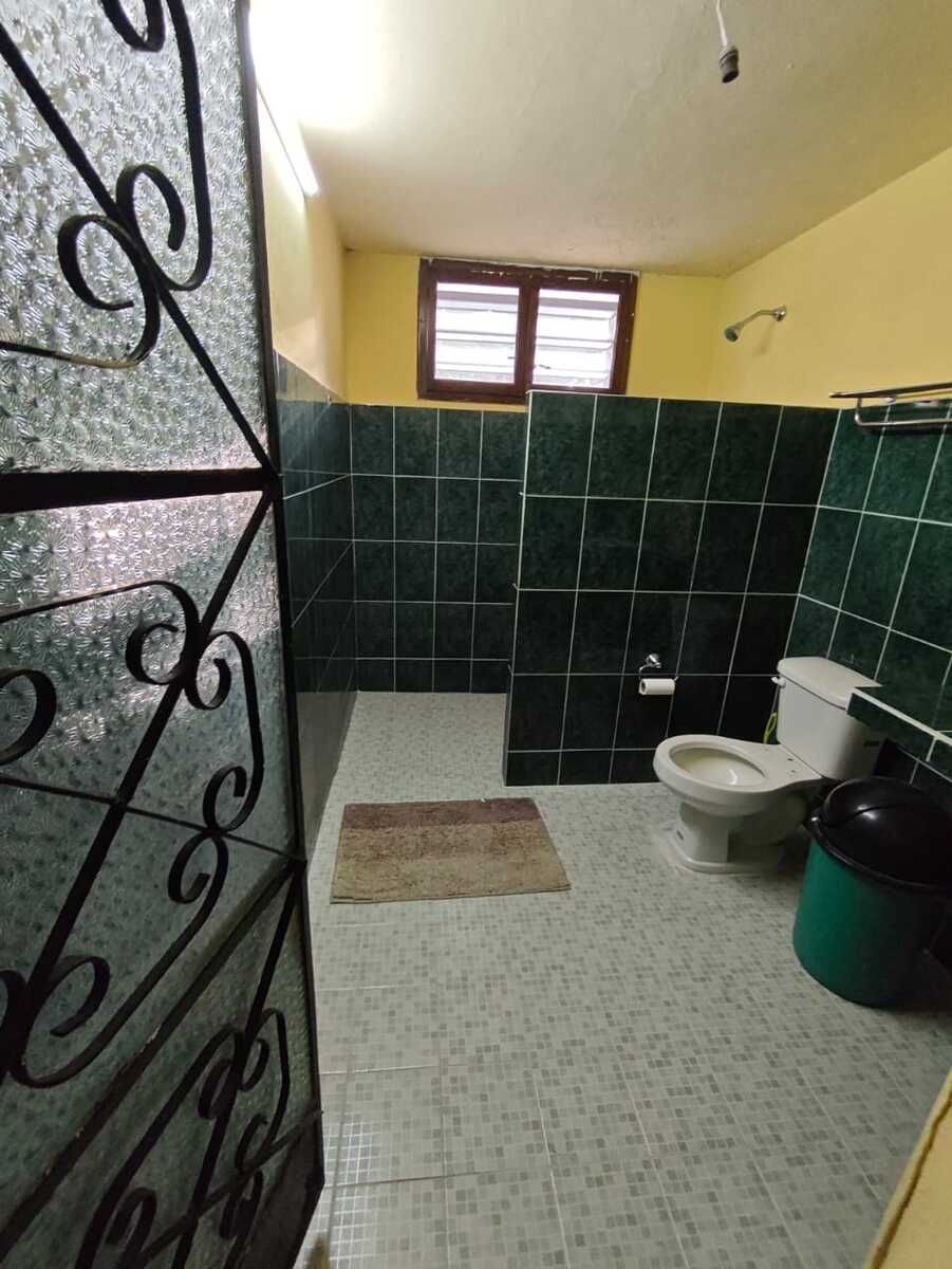 Casa em Mérida Centro, Mérida, foto 21 de 21