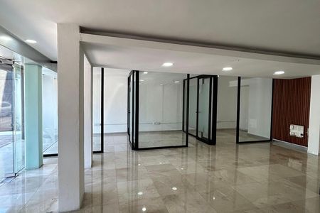 Excelente espaço comercial para alugar 125 m² na Col. México, Mérida