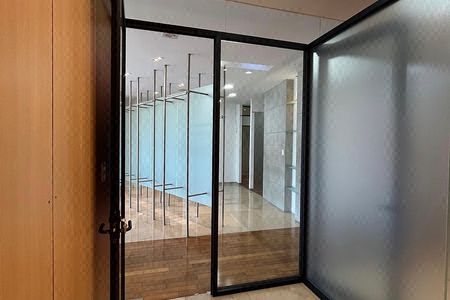 Excelente espaço comercial para alugar 125 m² na Col. México, Mérida