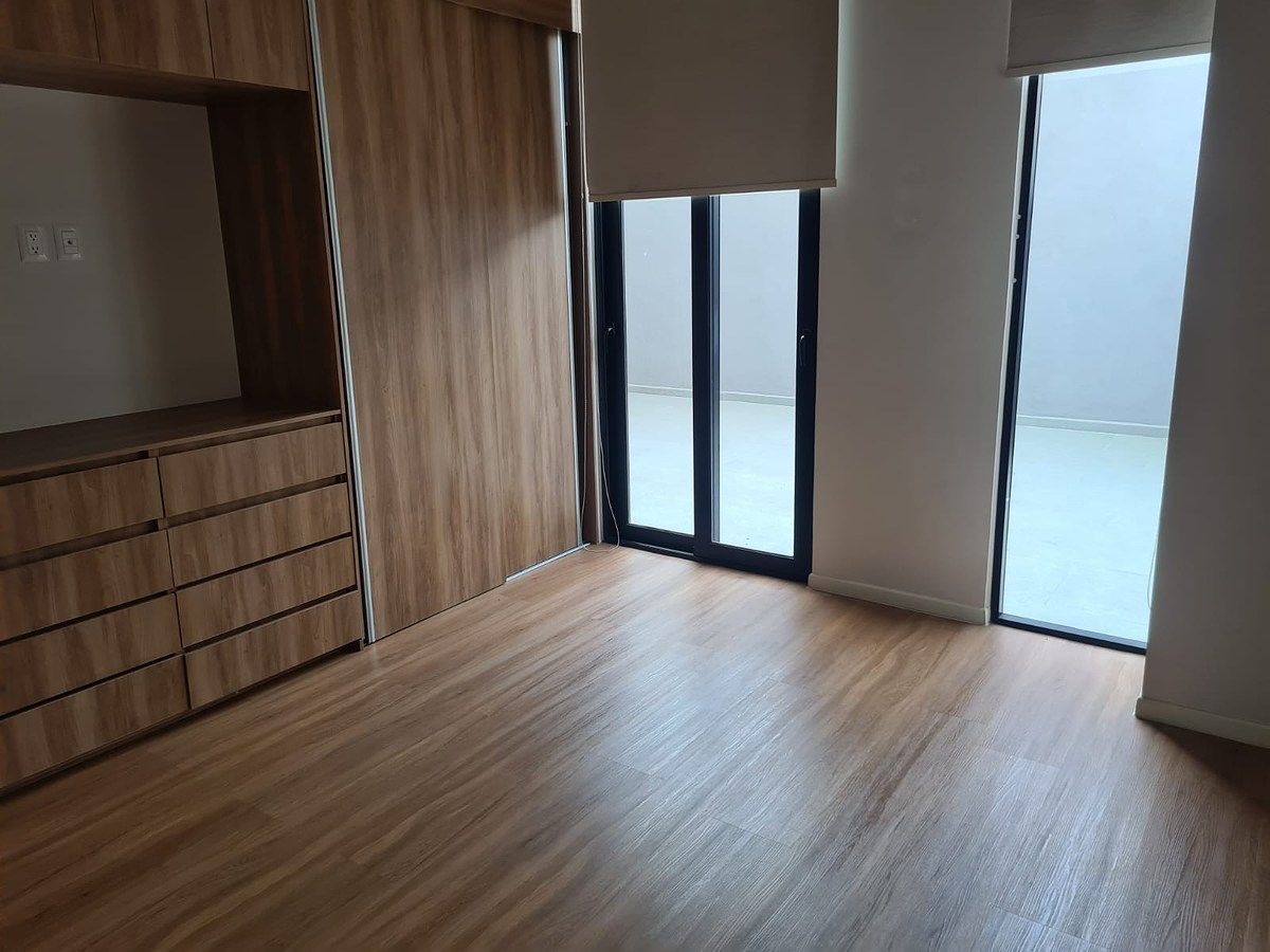 Departamento en Valle Real, Zapopan, foto 6 de 21