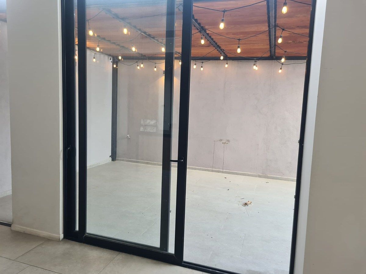 Departamento en Valle Real, Zapopan, foto 8 de 21