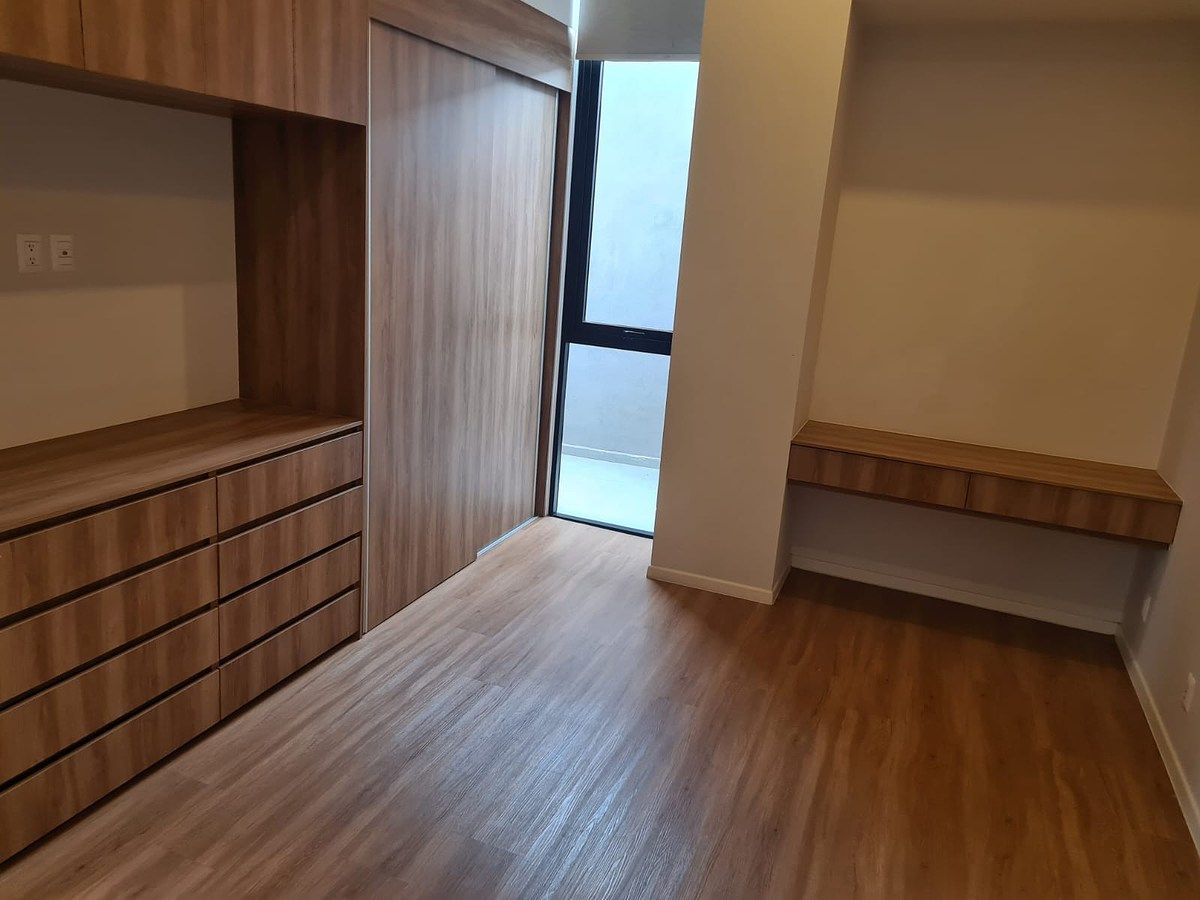 Departamento en Valle Real, Zapopan, foto 9 de 21