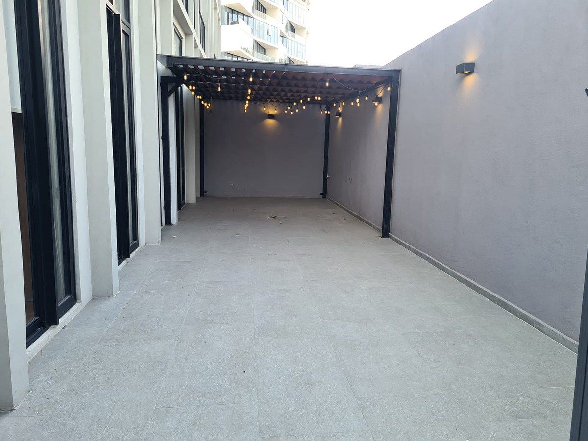 Departamento en Valle Real, Zapopan, foto 11 de 21