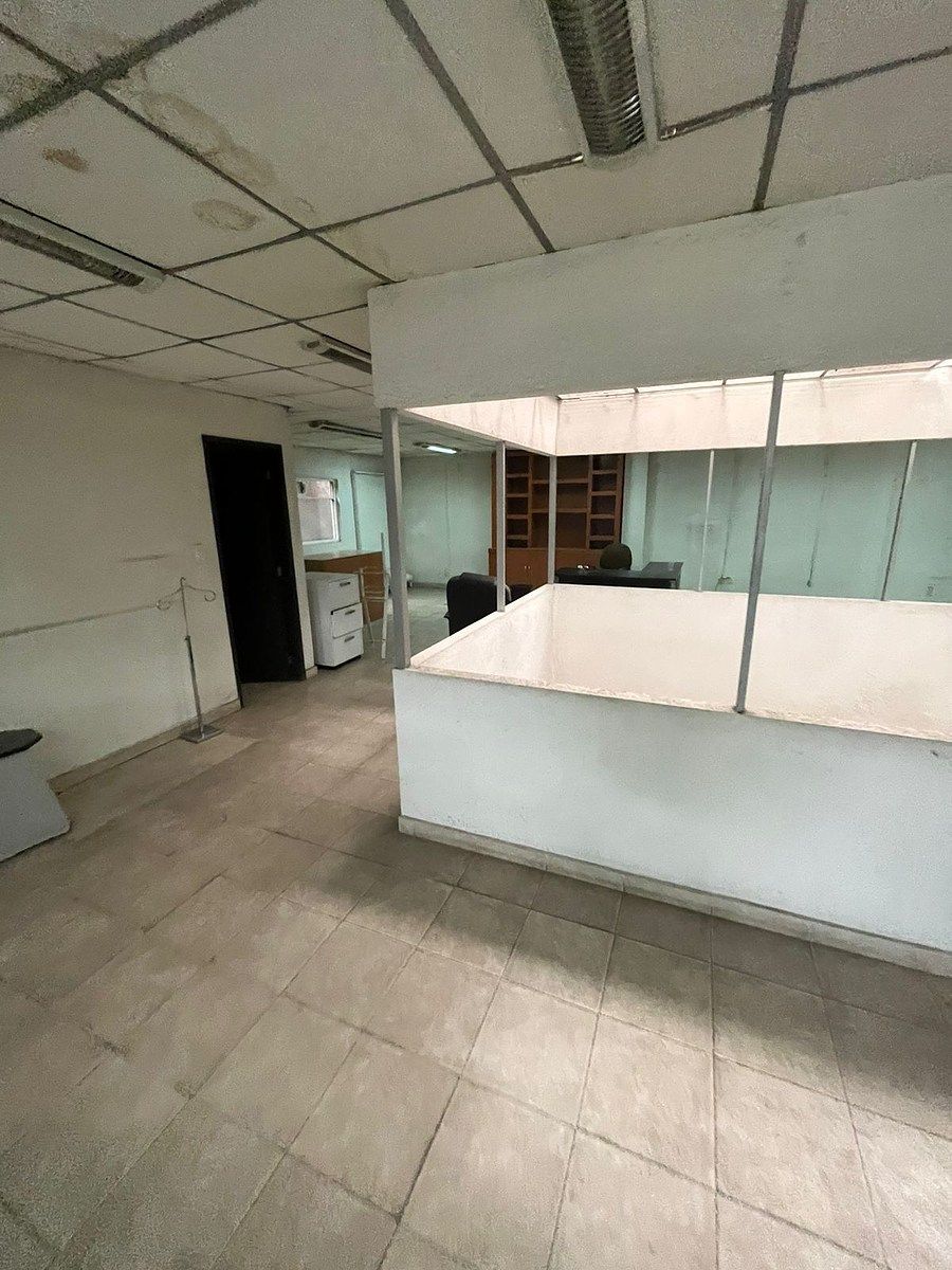 Bodega comercial en Benito Juárez Xalostoc, Ecatepec de Morelos, foto 16 de 18