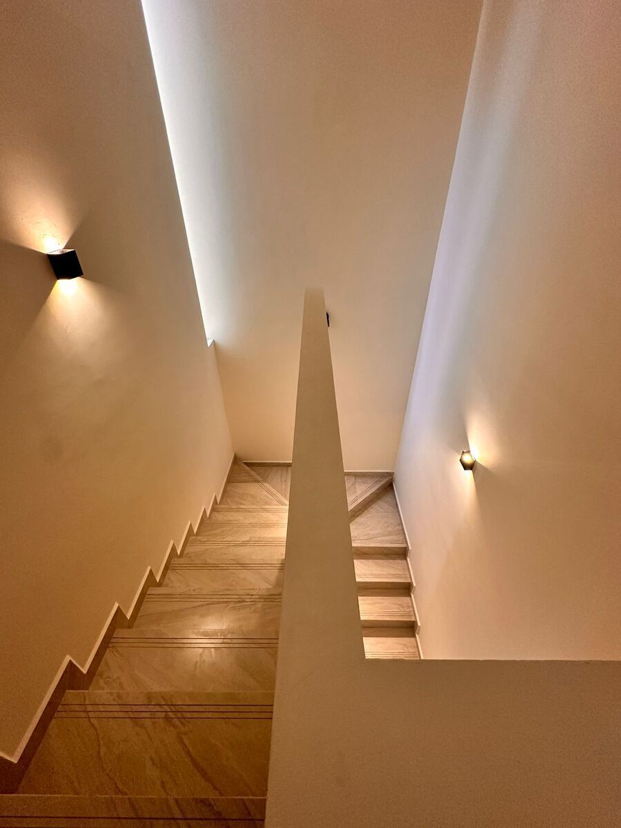 Casa en Santa Gertrudis Copo, Mérida, foto 16 de 30