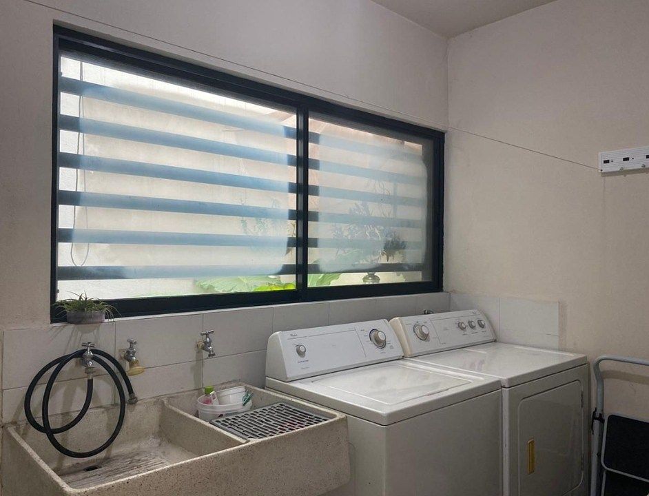 Casa em Los Almendros, Monterrey, foto 11 de 16