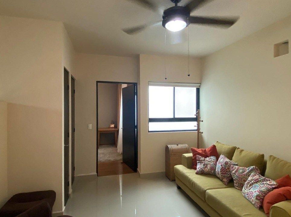 Casa em Los Almendros, Monterrey, foto 12 de 16