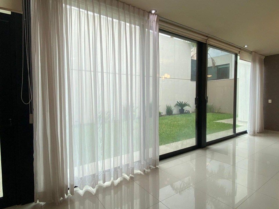 Casa em Los Almendros, Monterrey, foto 8 de 16