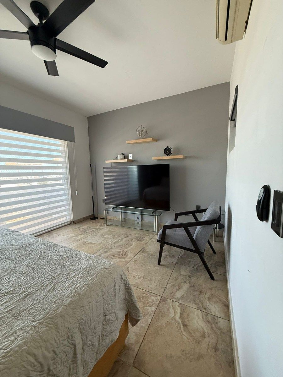 Departamento en Colina del Sol, La Paz, foto 4 de 13