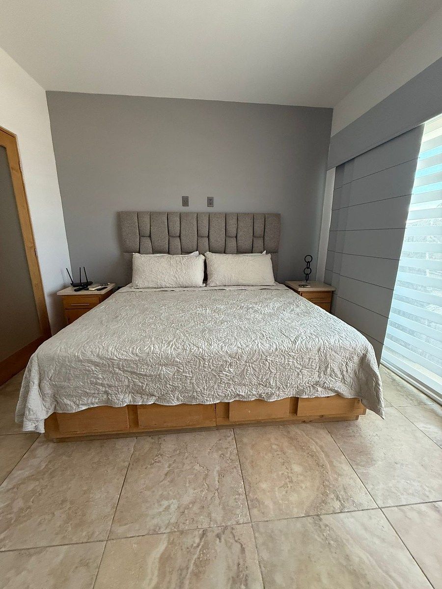 Departamento en Colina del Sol, La Paz, foto 6 de 13