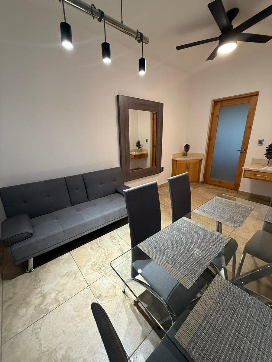 Departamento en Colina del Sol, La Paz, foto 2 de 13