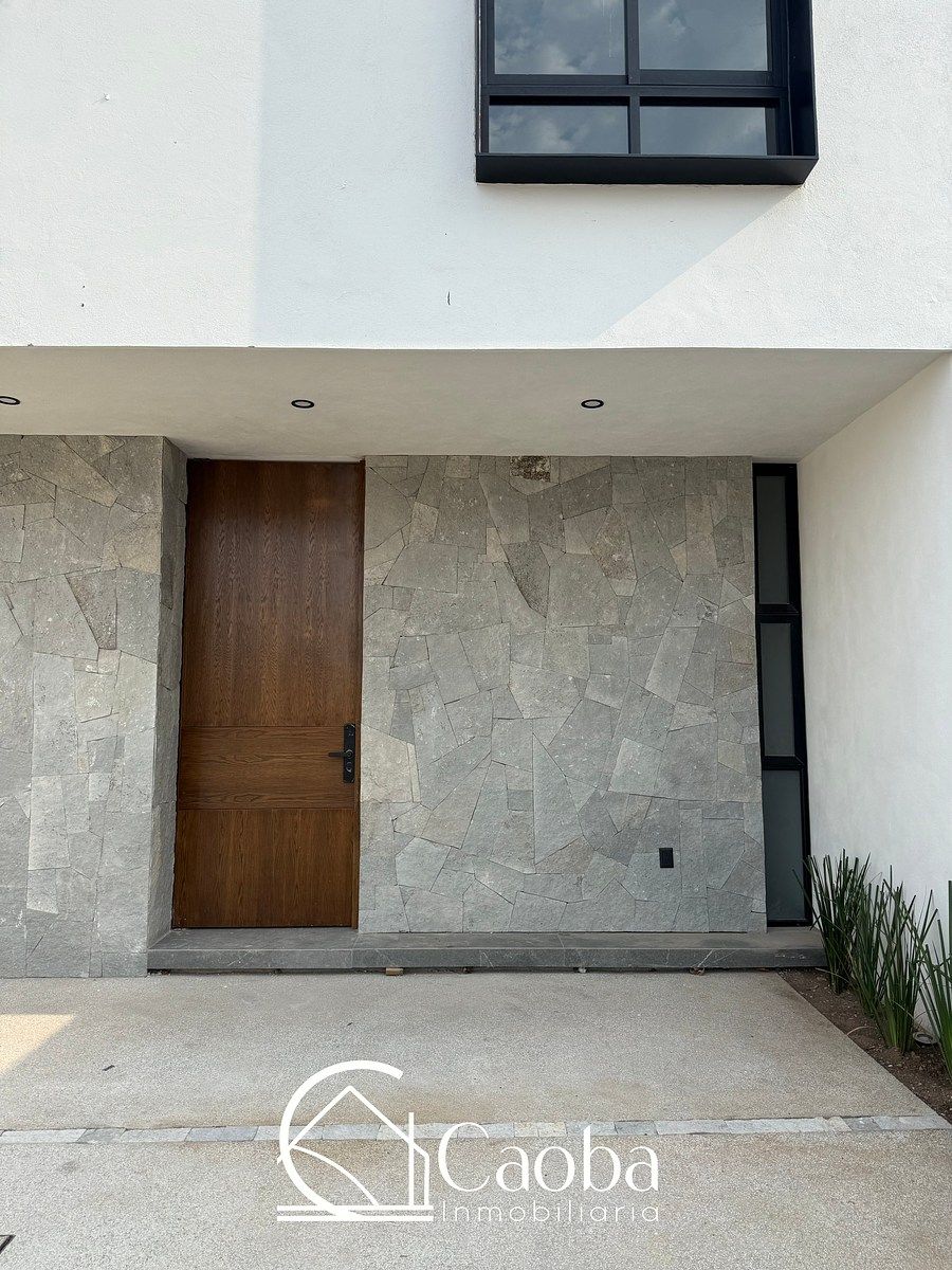 House in Real de Comala, Comala, photo 7 of 13