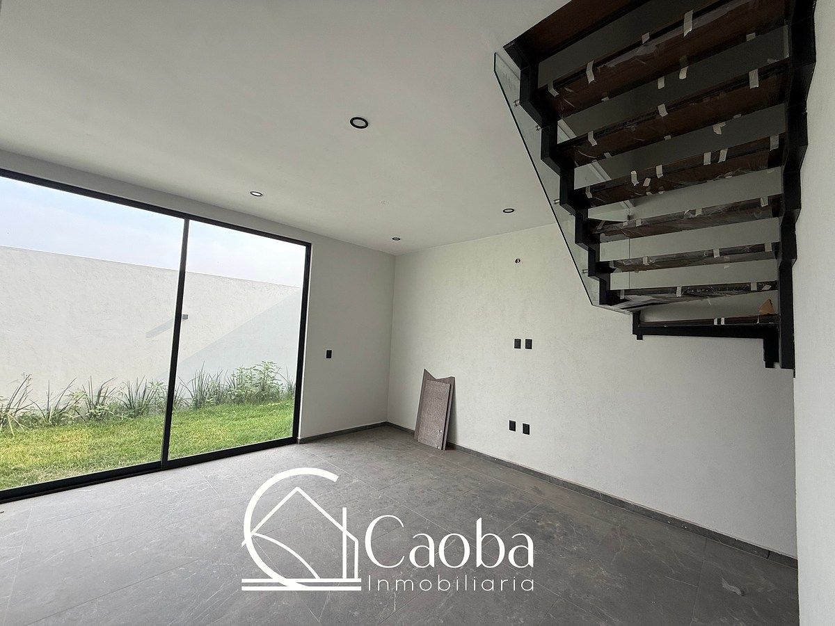 House in Real de Comala, Comala, photo 11 of 13